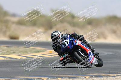 media/Apr-20-2025-CVMA (Sun) [[39090e8767]]/Race 7-Middleweight Shootout/